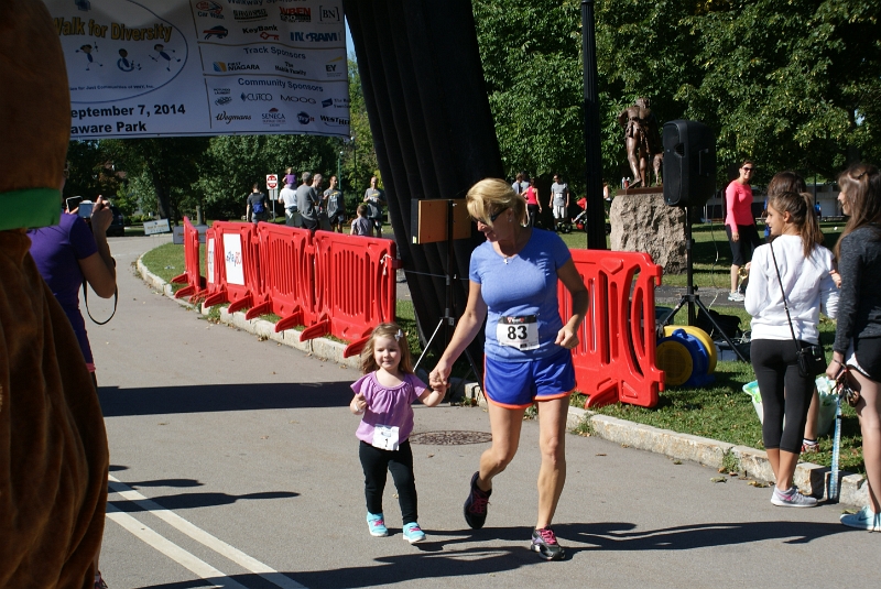 Dash for Diversity 2014 193.JPG